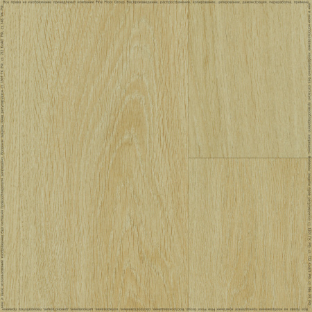 Кварцвиниловая плитка Fine Floor Rich FF-1991 Дуб Шолта